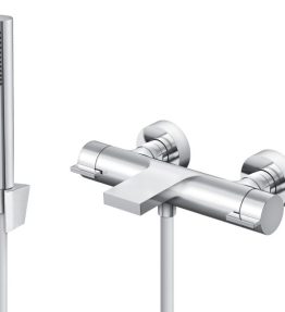 Baterija za kadu 333101