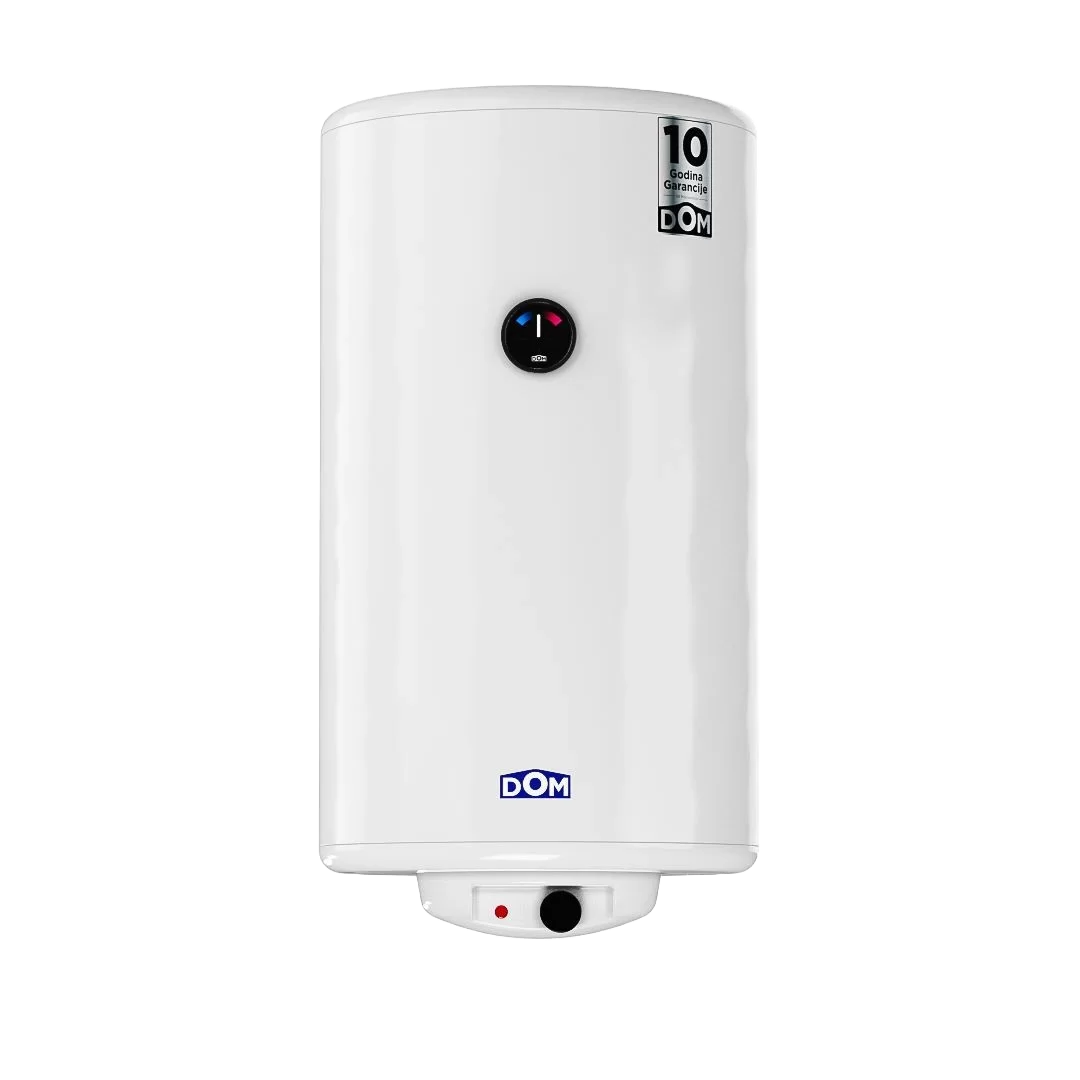 Inox prerada DOM 80 - Image 2