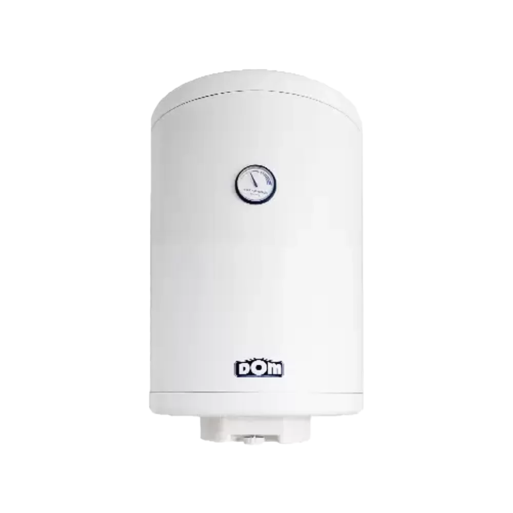 Inox prerada DOM 50