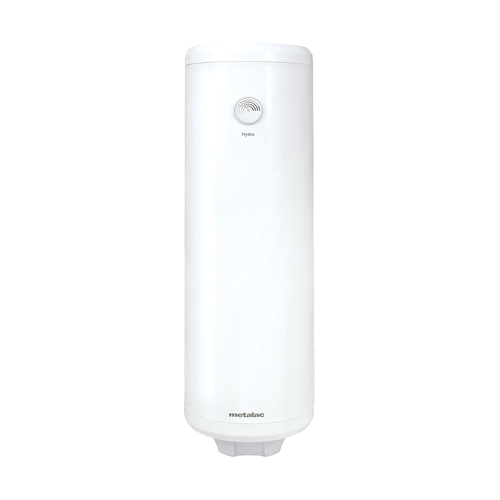 Metalac Hydra MS P80 R