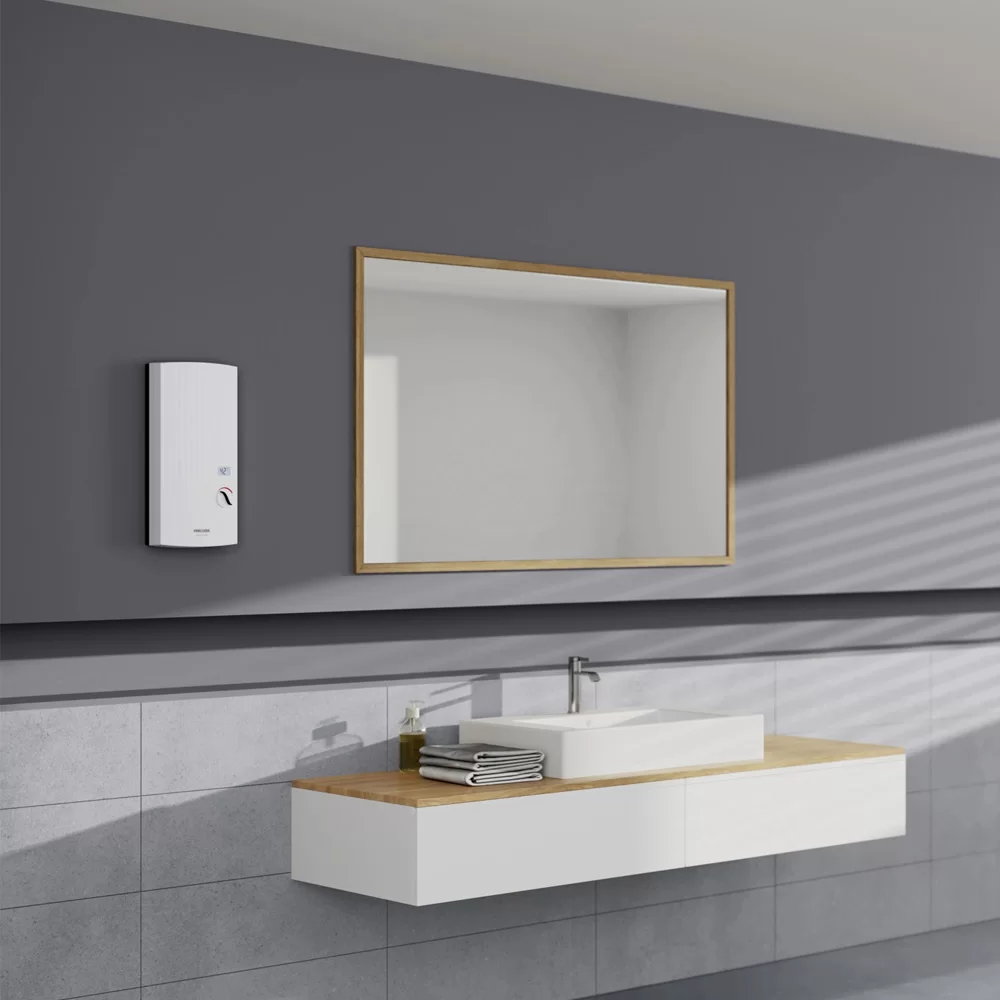 Stiebel Eltron PEO 18/21/24 - Image 2