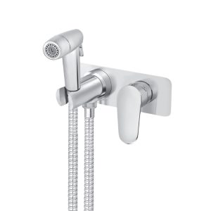 JA395001 Baterija za bide